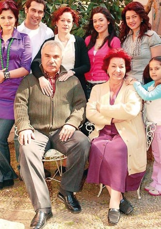 1. Sezon