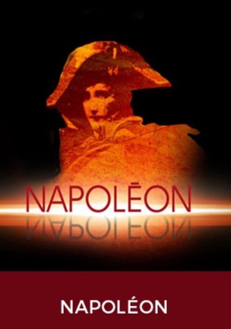 Napoléon