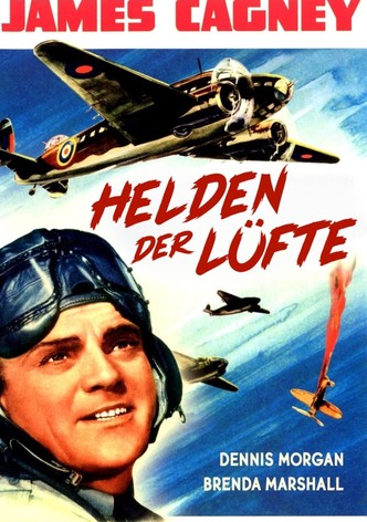 Helden der Lüfte