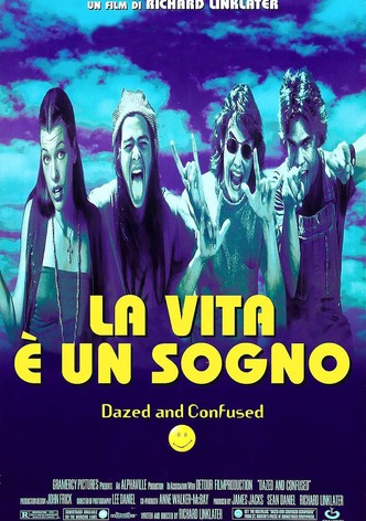 La vita è un sogno