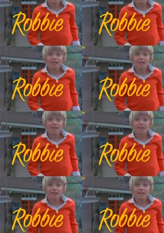 Robbie