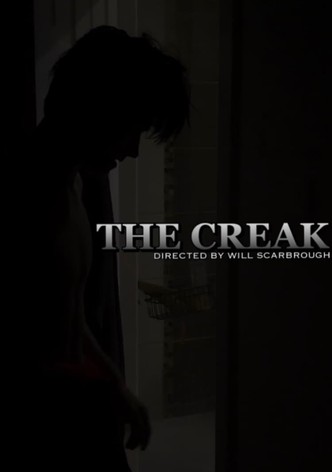 The Creak
