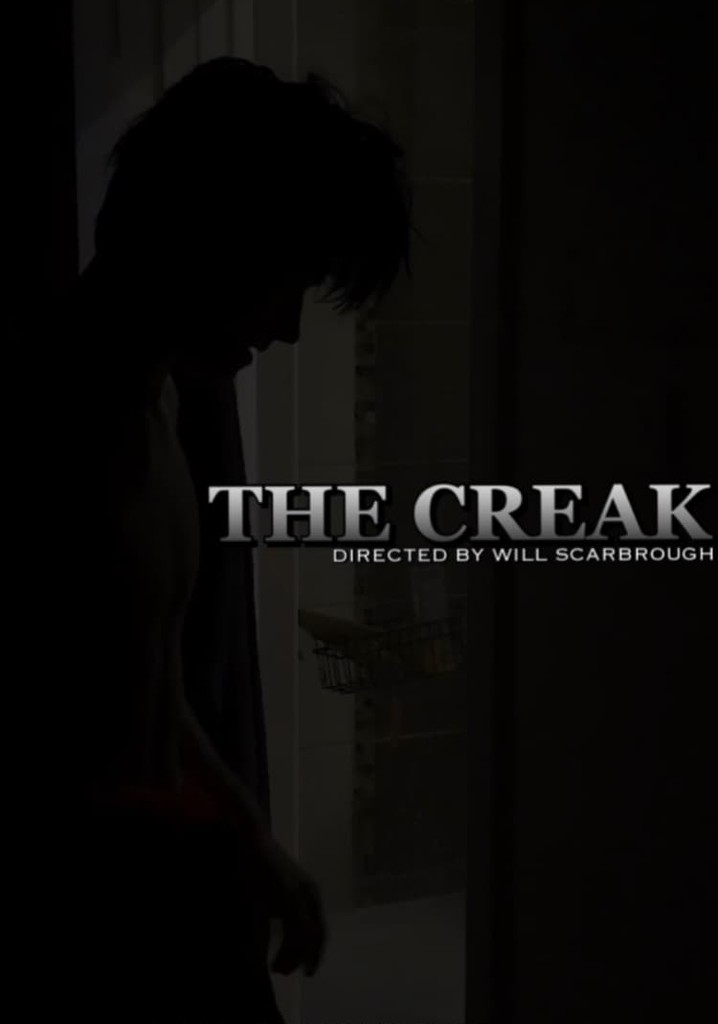 The Creak
