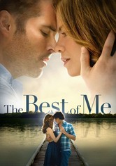 The Best of Me