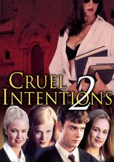 Cruel Intentions 2