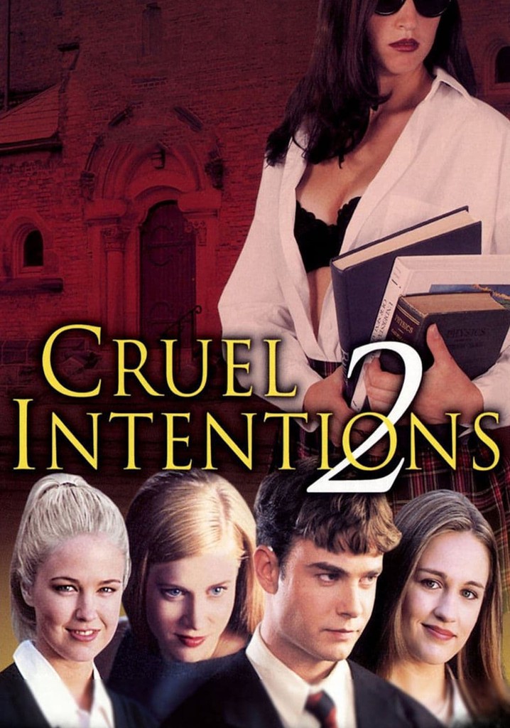 Cruel intentions full 2025 movie 123movies