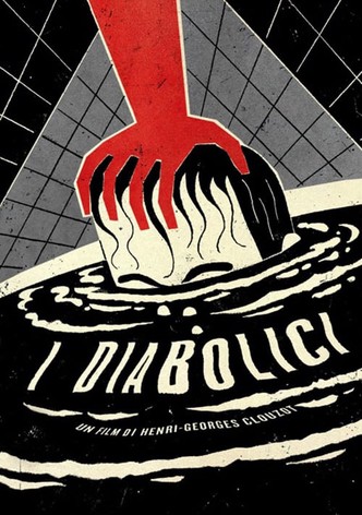 I diabolici