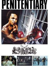 Penitenciaría