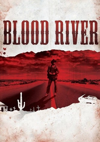Blood River
