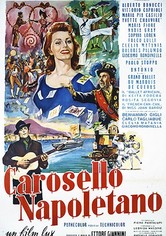 Carosello napoletano
