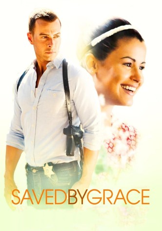 Una nueva oportunidad