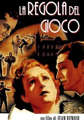 La regola del gioco