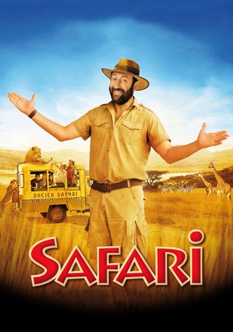 Safari