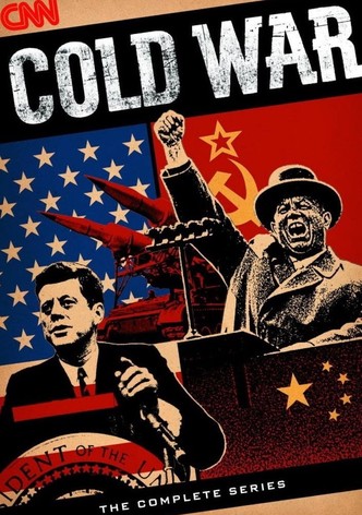 Cold War
