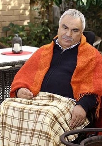 5. Sezon