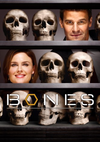 Bones