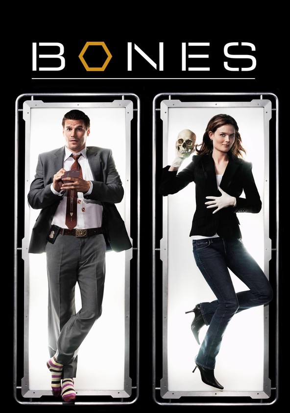 Bones season 2024 2 watch online