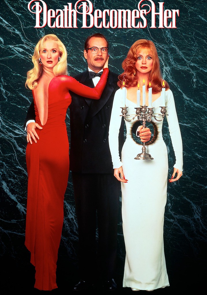 Death becomes her putlocker deals