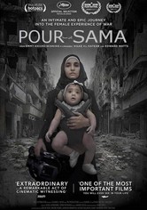 Pour Sama