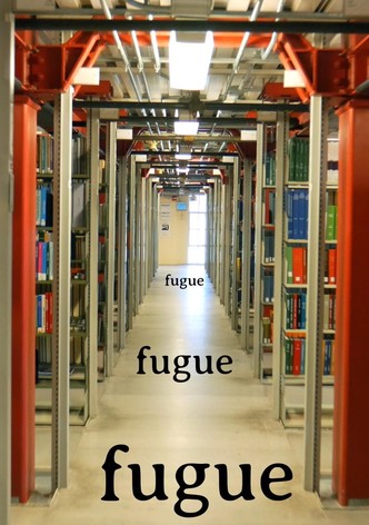 fugue