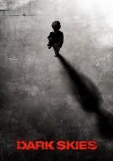 Dark Skies