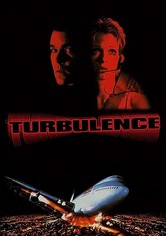 Turbulence