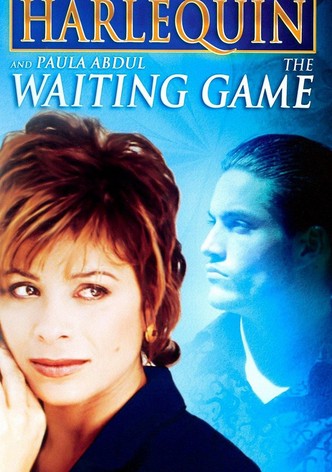 The Waiting Game