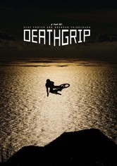 Deathgrip