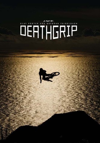 Deathgrip