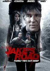 Jake's Road