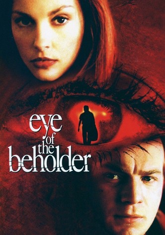 Eye of the Beholder