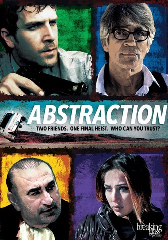 Abstraction