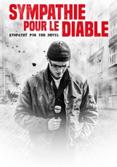 Sympathie pour le diable