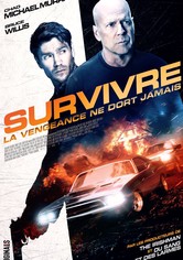 Survivre