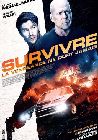 Survivre