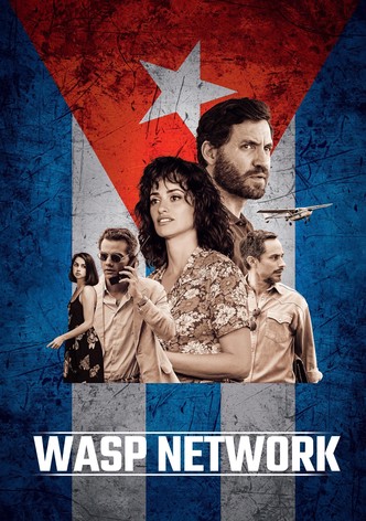 와스프 네트워크