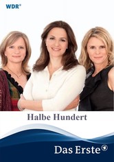 Halbe Hundert