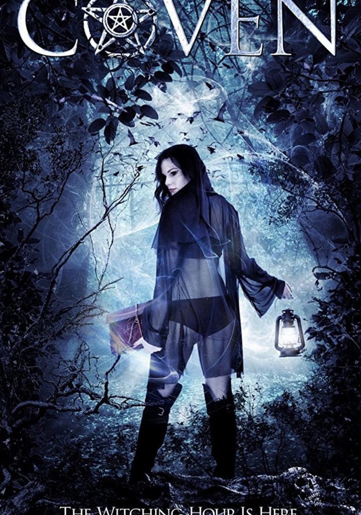 coven-streaming-where-to-watch-movie-online