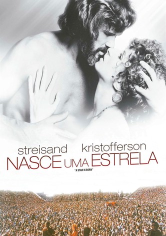 Nasce Uma Estrela