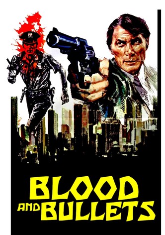 Pour un dollar d'argent