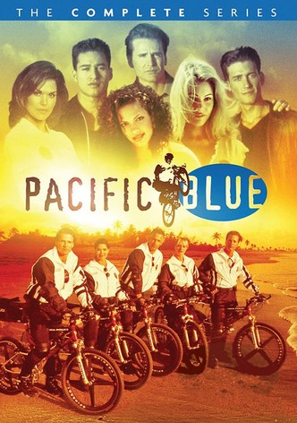 The pacific full discount episodes online free