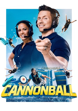 Cannonball