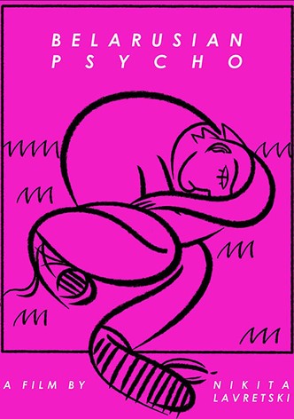 Belarusian Psycho