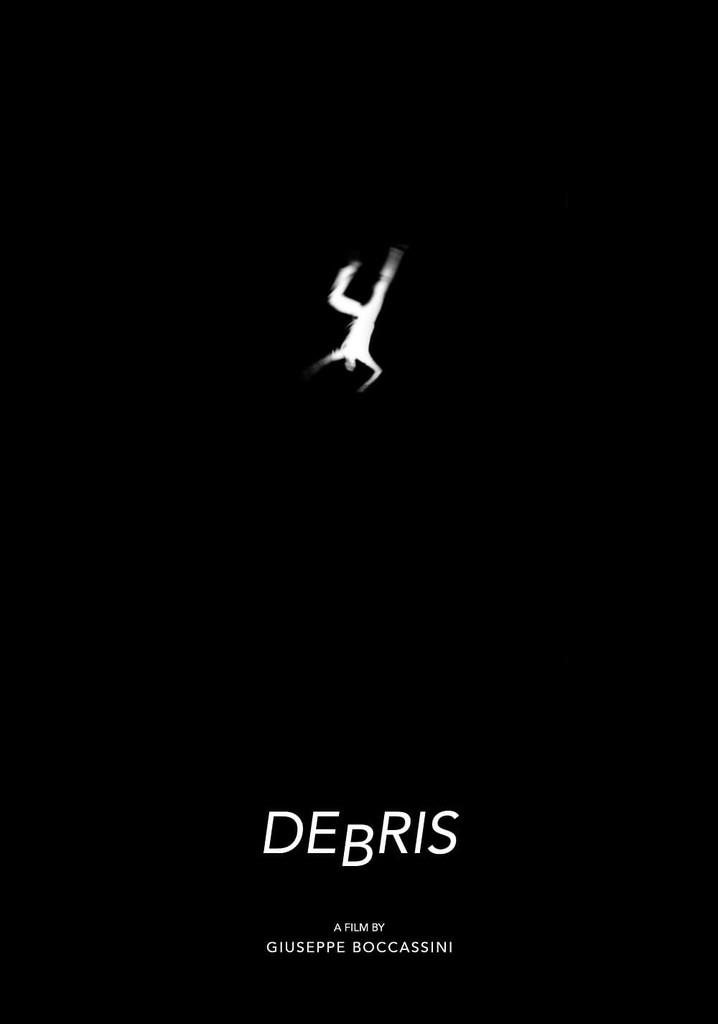 debris-streaming-where-to-watch-movie-online