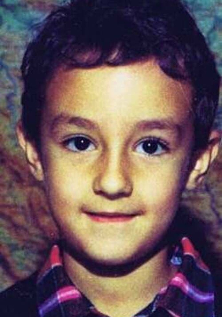 The Fuse: or How I Burned Simon Bolivar