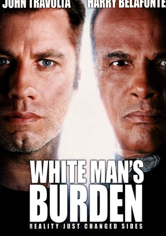 white man's burden movie hulu