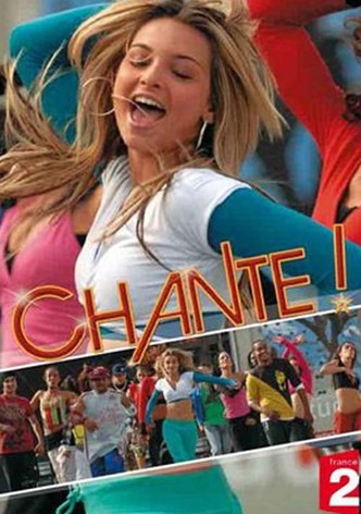 Chante !