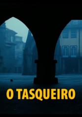 O Tasqueiro