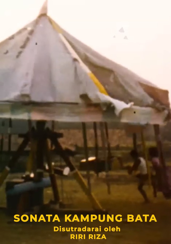 Sonata of the Brick Village