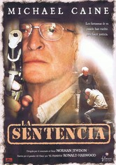 La sentencia